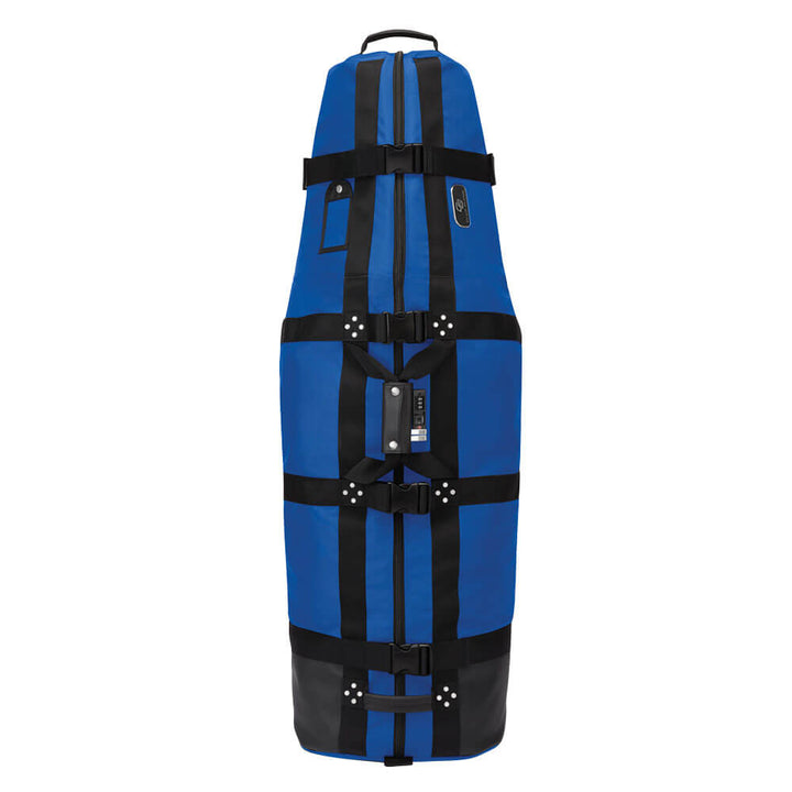 Club Glove Pro Traveler Bag - 25