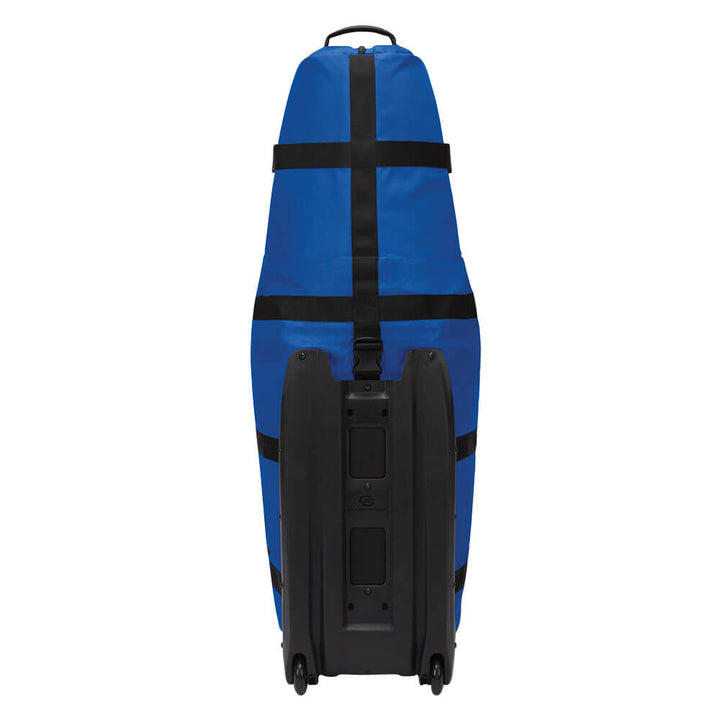Club Glove Pro Traveler Bag - 25
