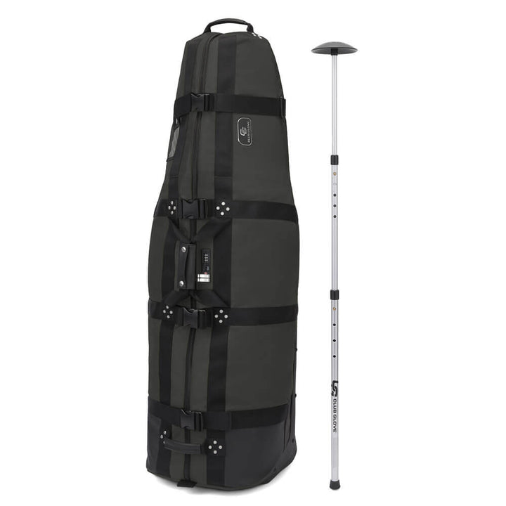 Club Glove Pro Traveler Bag - 25
