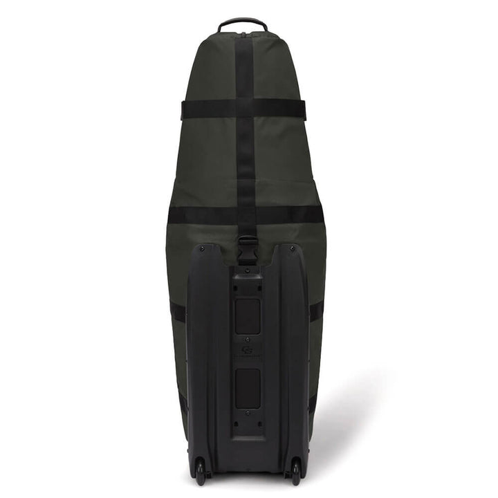 Club Glove Pro Traveler Bag - 25