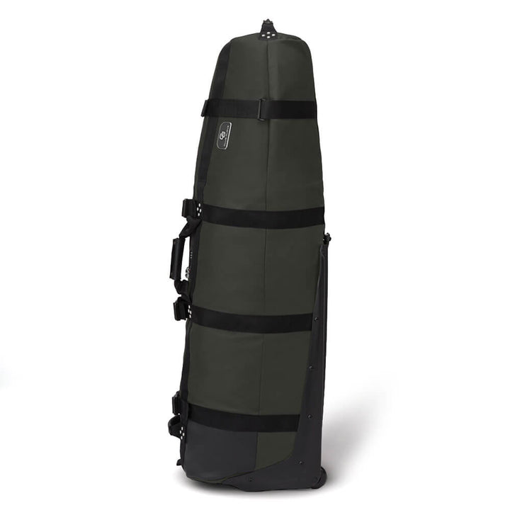 Club Glove Pro Traveler Bag - 25