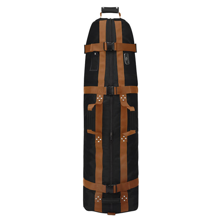 Club Glove Club Traveler Bag - 25