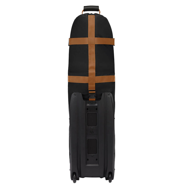 Club Glove Club Traveler Bag - 25