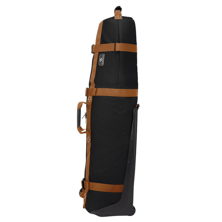 Club Glove Club Traveler Bag - 25