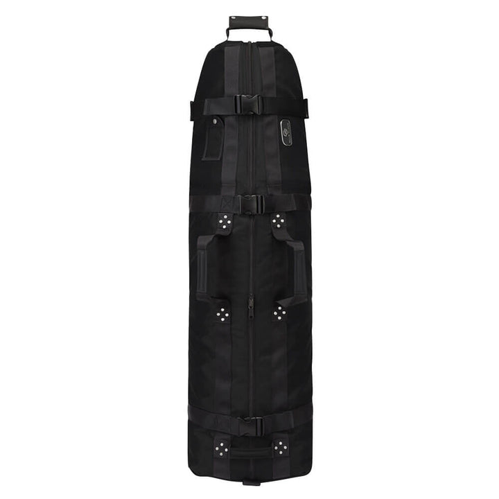 Club Glove Club Traveler Bag - 25