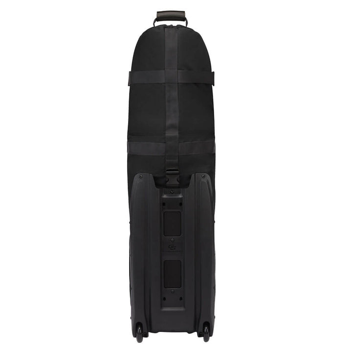 Club Glove Club Traveler Bag - 25