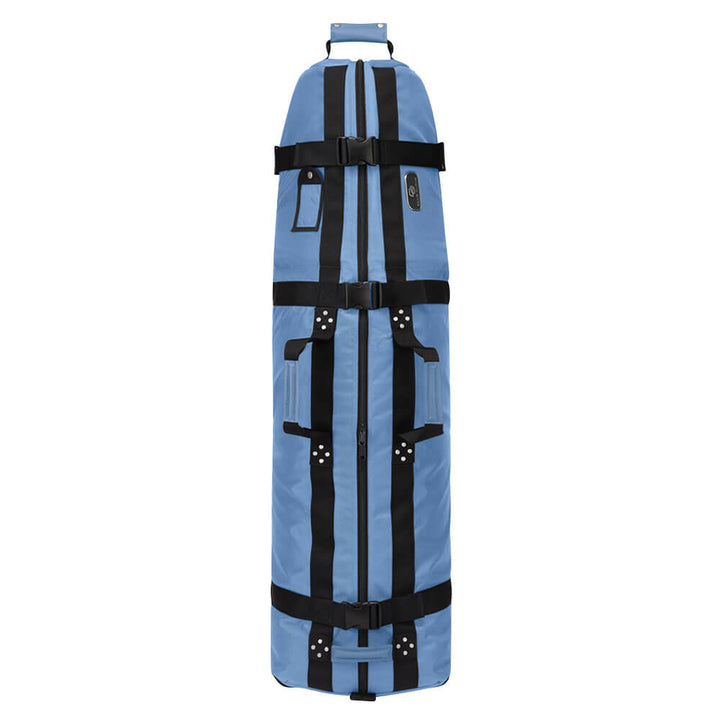 Club Glove Club Traveler Bag - 25