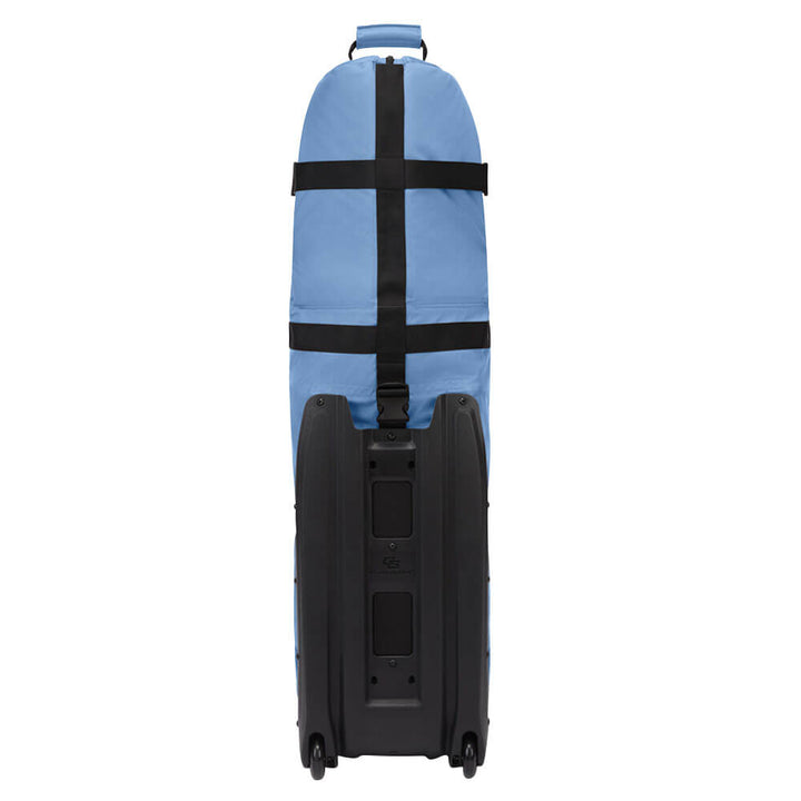 Club Glove Club Traveler Bag - 25