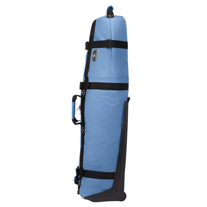Club Glove Club Traveler Bag - 25