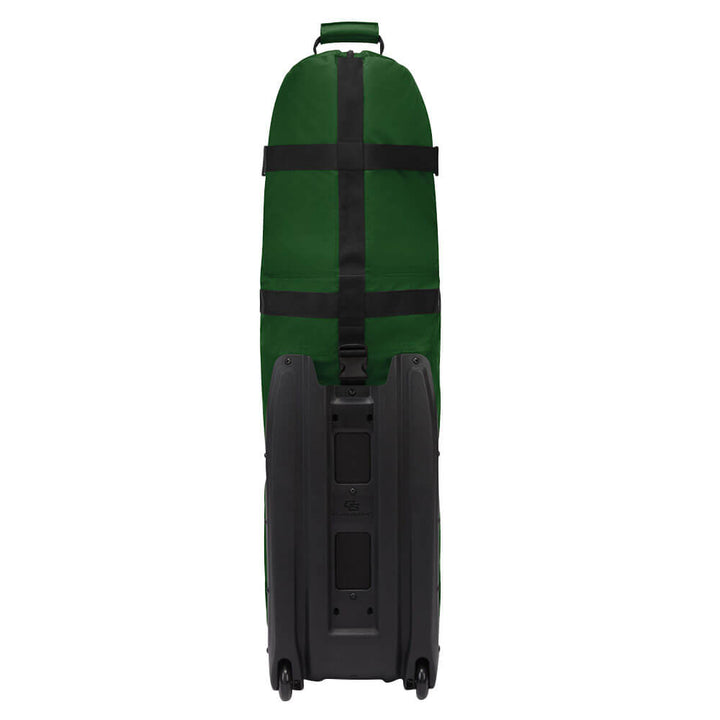 Club Glove Club Traveler Bag - 25