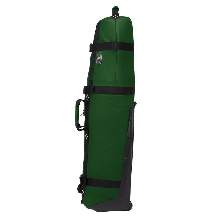 Club Glove Club Traveler Bag - 25