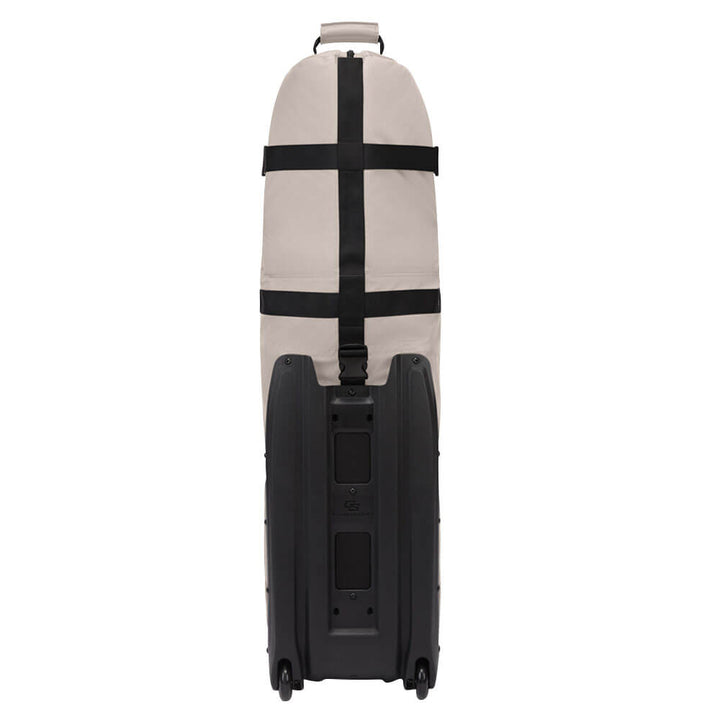 Club Glove Club Traveler Bag - 25