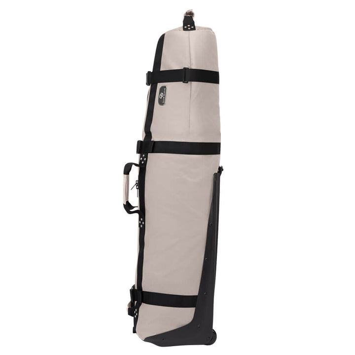 Club Glove Club Traveler Bag - 25