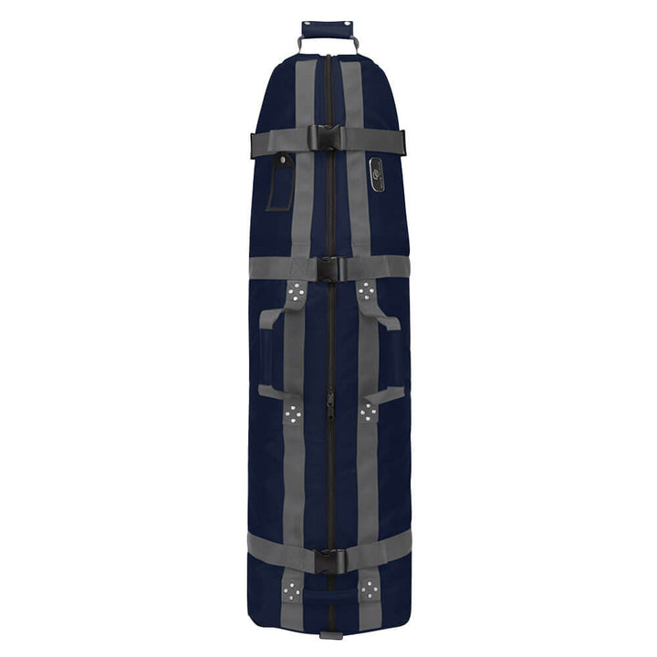 Club Glove Club Traveler Bag - 25