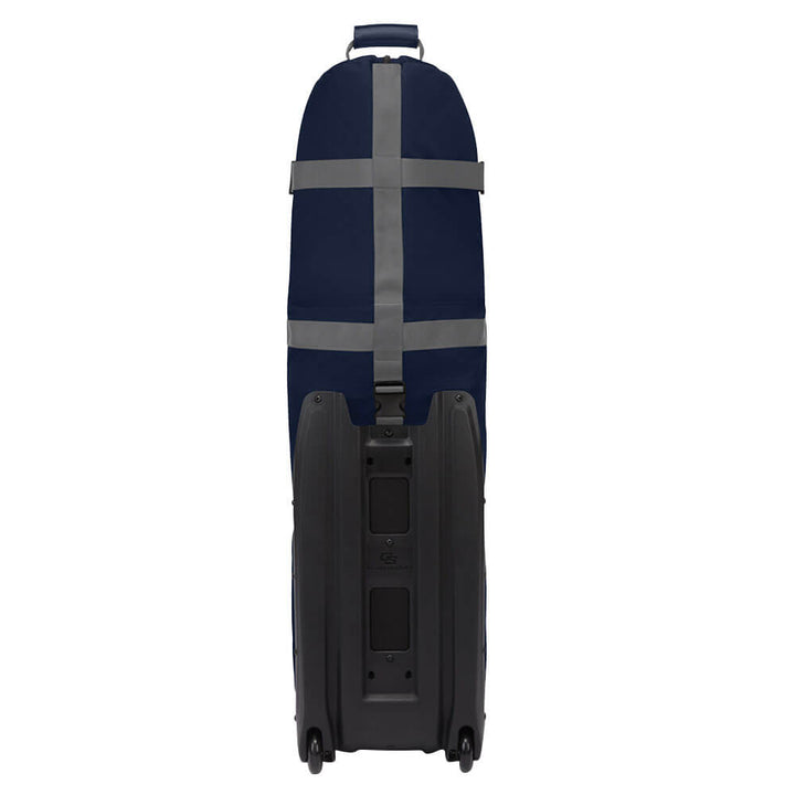Club Glove Club Traveler Bag - 25