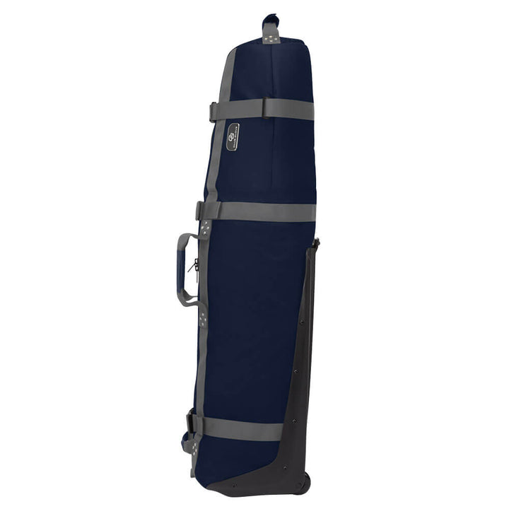 Club Glove Club Traveler Bag - 25