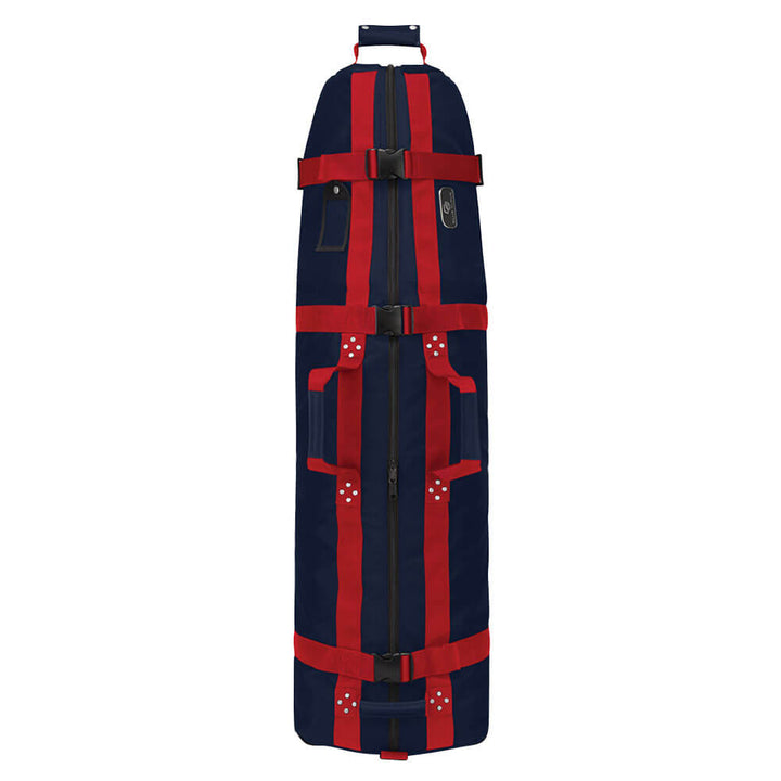 Club Glove Club Traveler Bag - 25