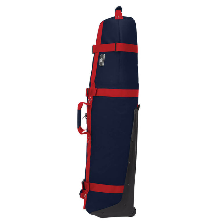 Club Glove Club Traveler Bag - 25