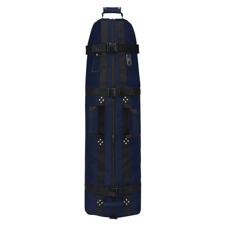 Club Glove Club Traveler Bag - 25