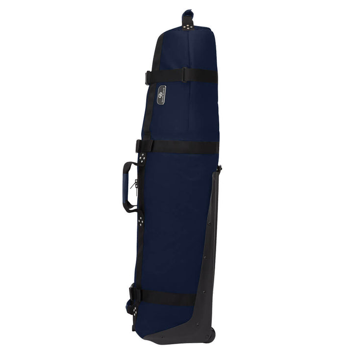 Club Glove Club Traveler Bag - 25