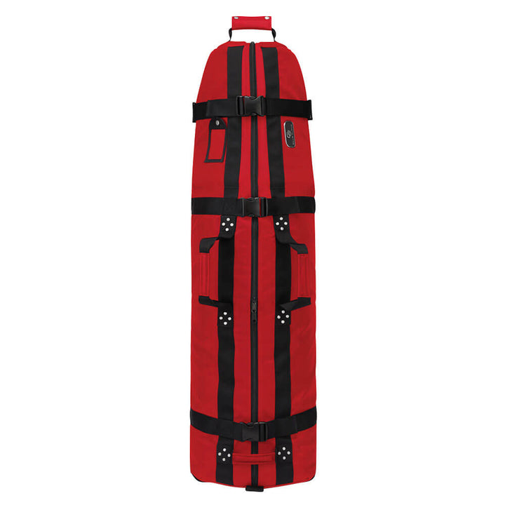 Club Glove Club Traveler Bag - 25