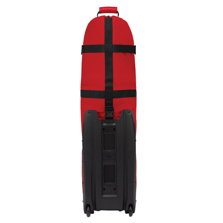 Club Glove Club Traveler Bag - 25