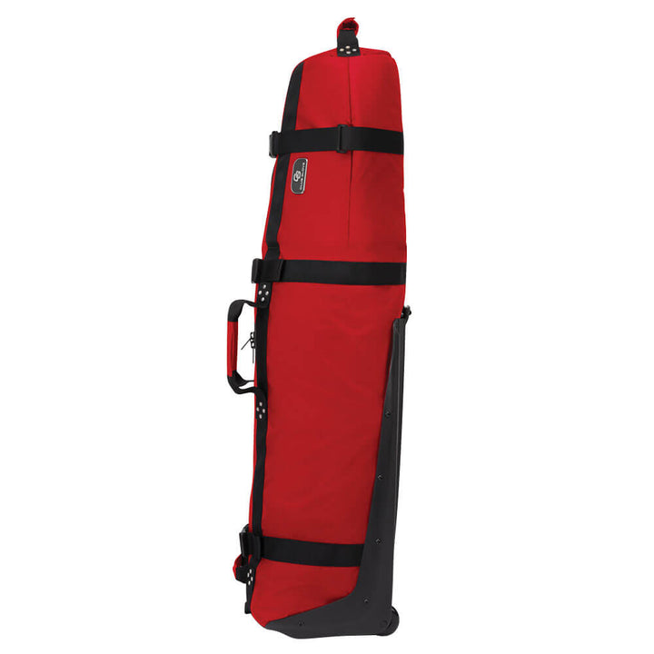 Club Glove Club Traveler Bag - 25