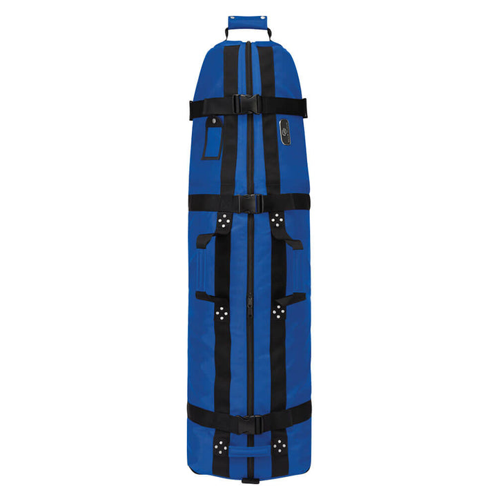 Club Glove Club Traveler Bag - 25