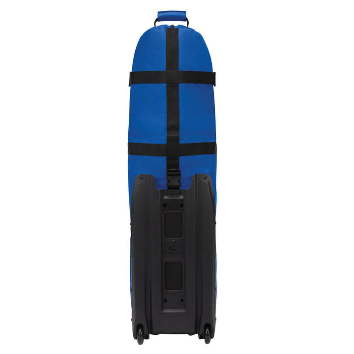 Club Glove Club Traveler Bag - 25