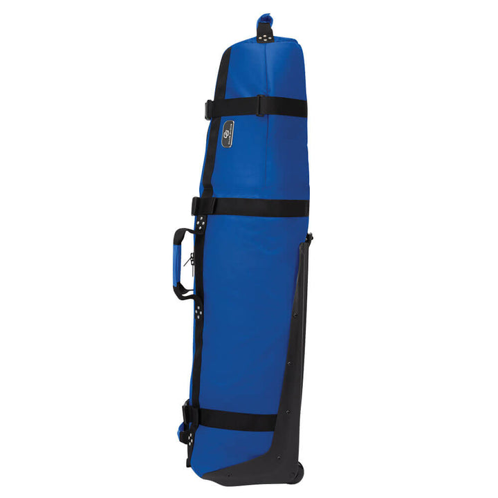 Club Glove Club Traveler Bag - 25