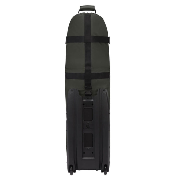 Club Glove Club Traveler Bag - 25