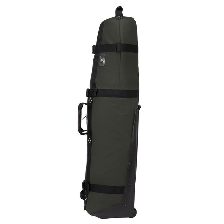 Club Glove Club Traveler Bag - 25