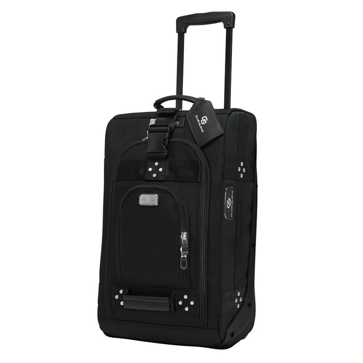 Club Glove Tour Carry-On Bag - 25