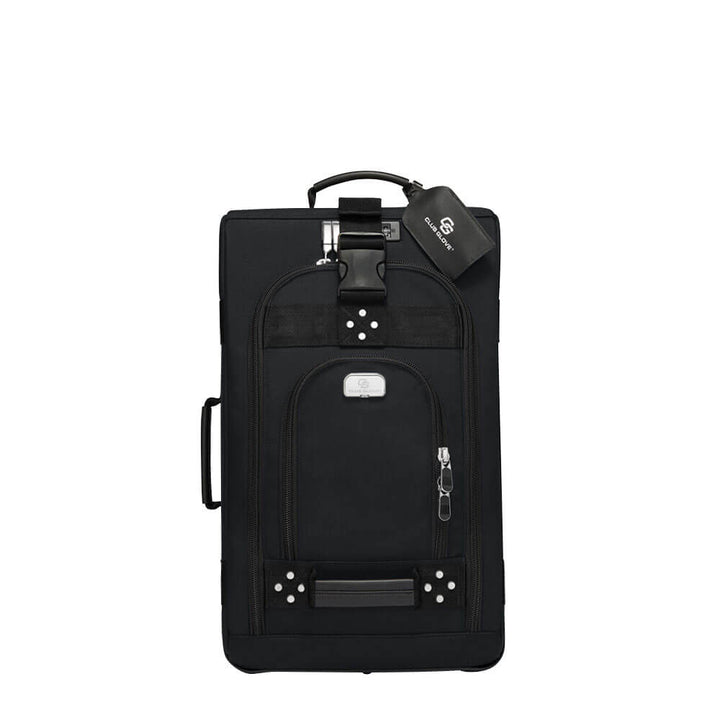 Club Glove Tour Carry-On Bag - 25