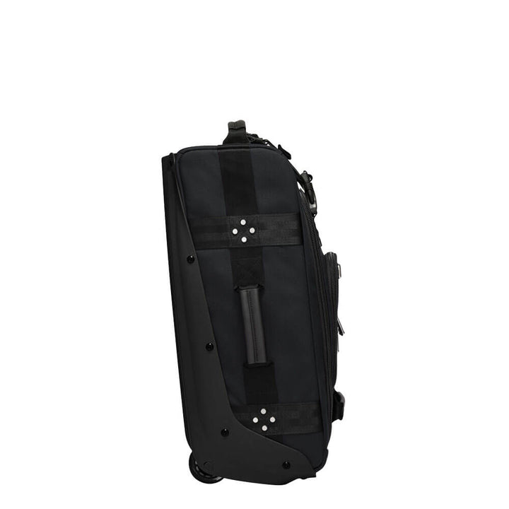Club Glove Tour Carry-On Bag - 25
