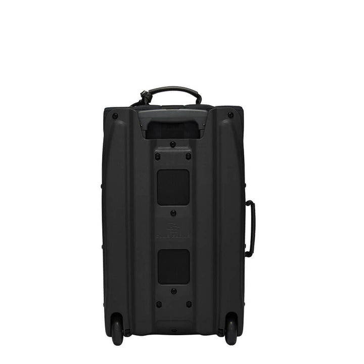 Club Glove Tour Carry-On Bag - 25