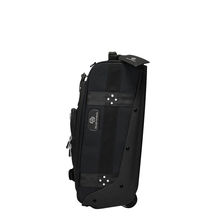 Club Glove Tour Carry-On Bag - 25