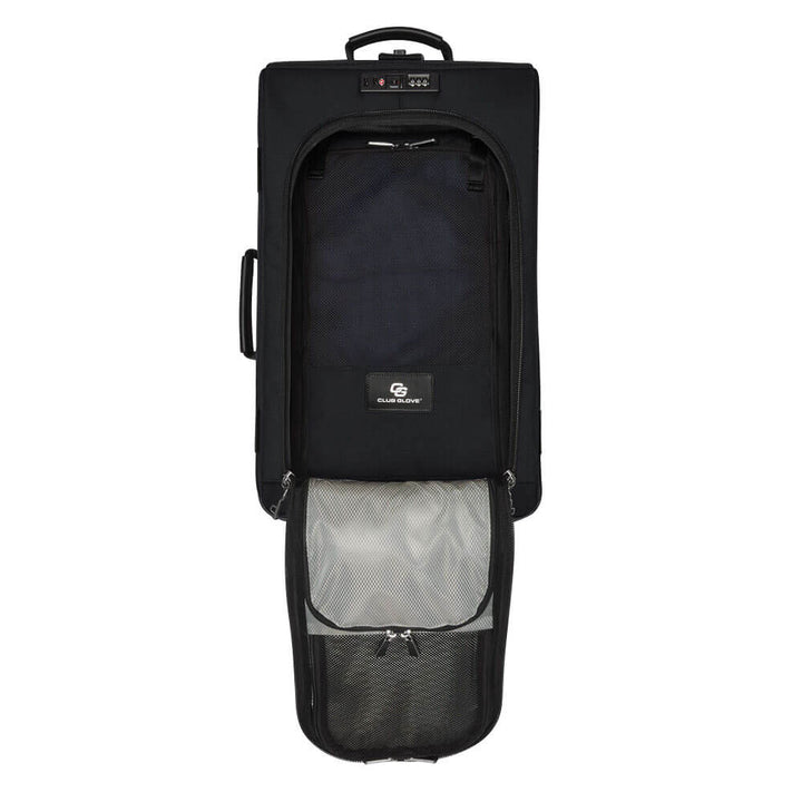Club Glove Tour Carry-On Bag - 25