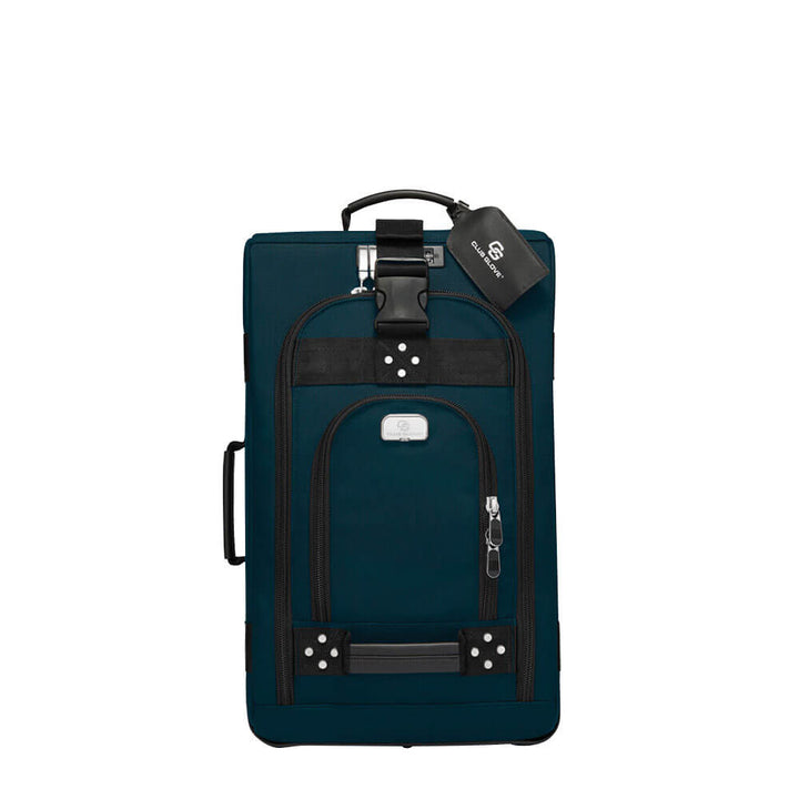 Club Glove Tour Carry-On Bag - 25