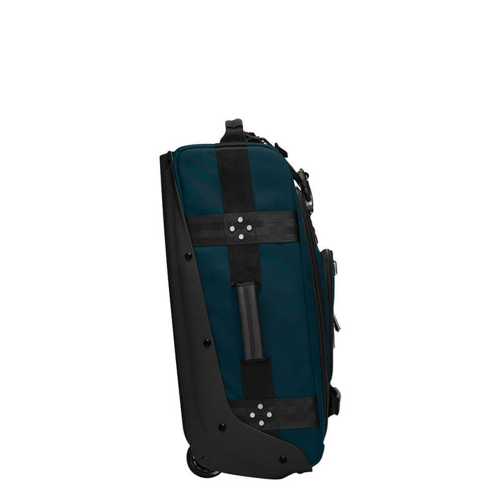 Club Glove Tour Carry-On Bag - 25
