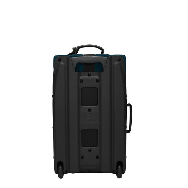 Club Glove Tour Carry-On Bag - 25
