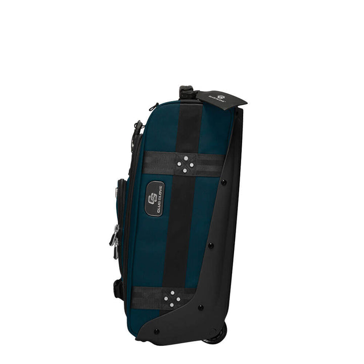 Club Glove Tour Carry-On Bag - 25