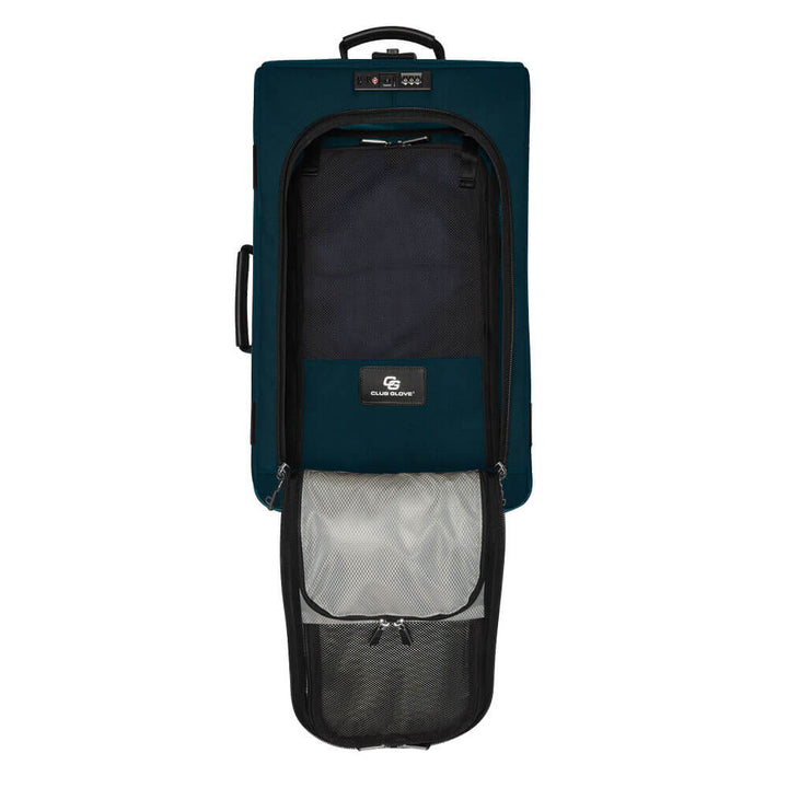 Club Glove Tour Carry-On Bag - 25