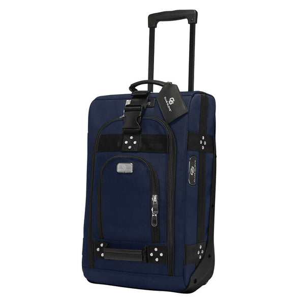 Club Glove Tour Carry-On Bag - 25