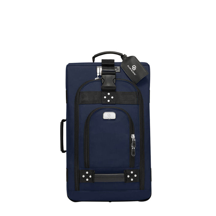 Club Glove Tour Carry-On Bag - 25