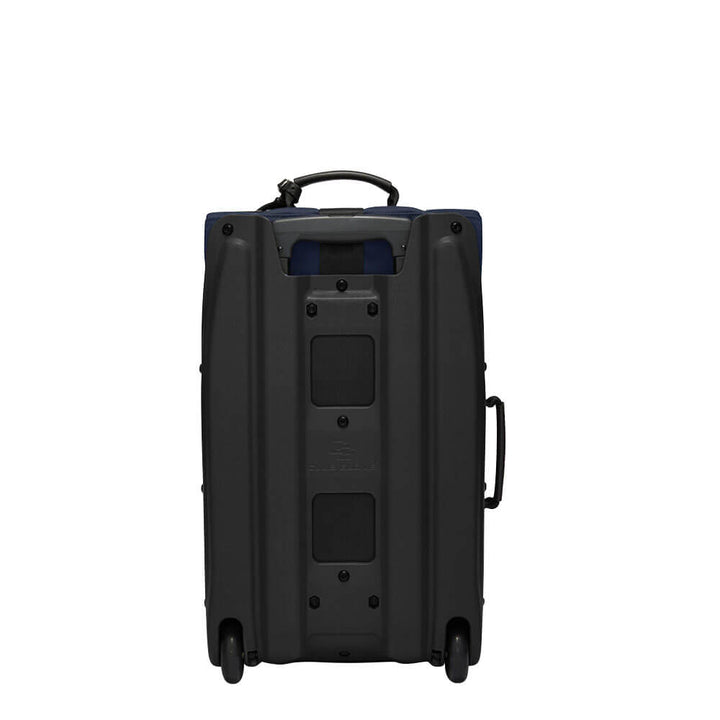 Club Glove Tour Carry-On Bag - 25