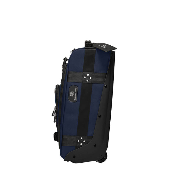 Club Glove Tour Carry-On Bag - 25