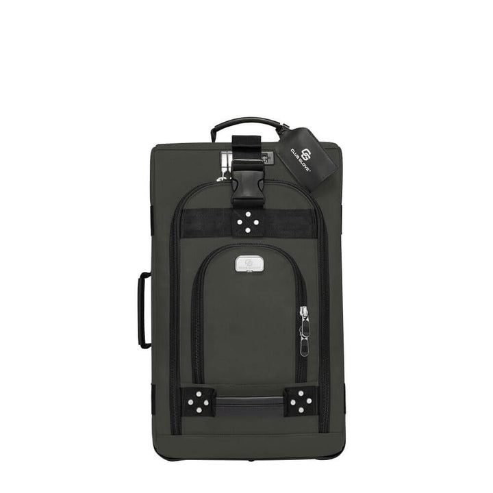 Club Glove Tour Carry-On Bag - 25