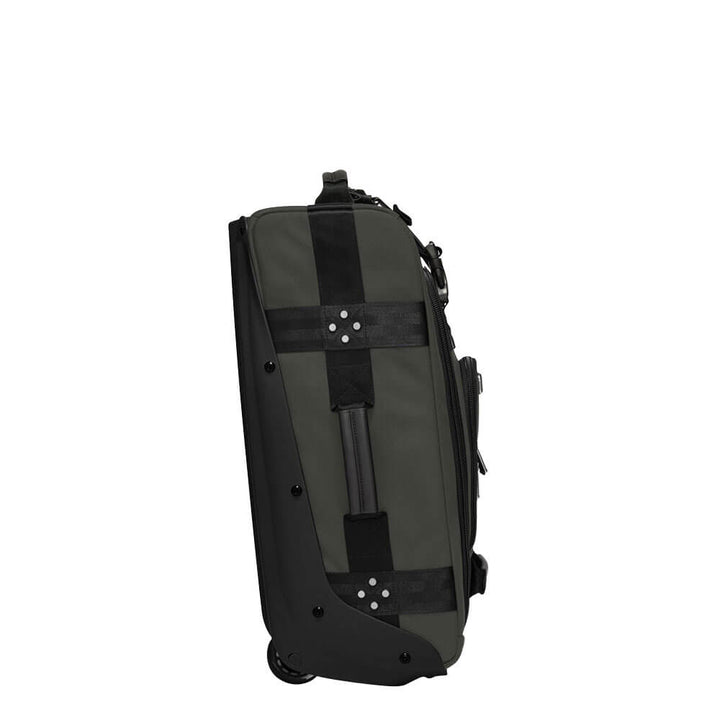 Club Glove Tour Carry-On Bag - 25