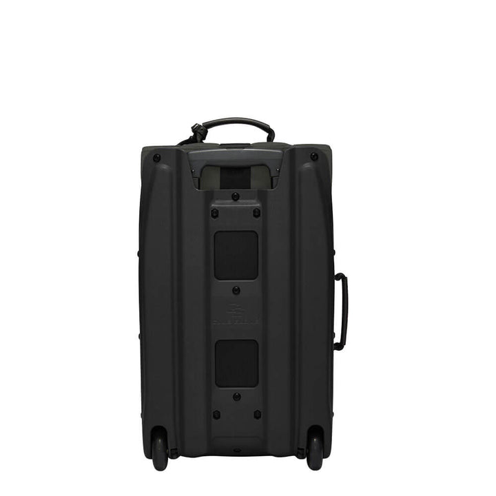 Club Glove Tour Carry-On Bag - 25